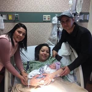 Meet your Posher, Homero